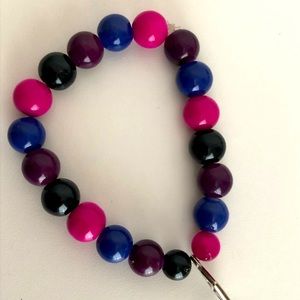 NEW Handcrafted Bracelet